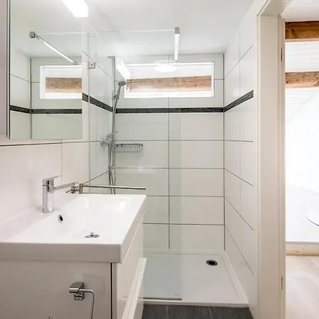 Duplex Allegro La Neuveville