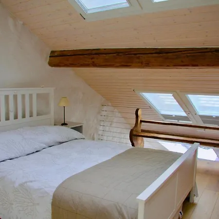 Duplex Allegro La Neuveville