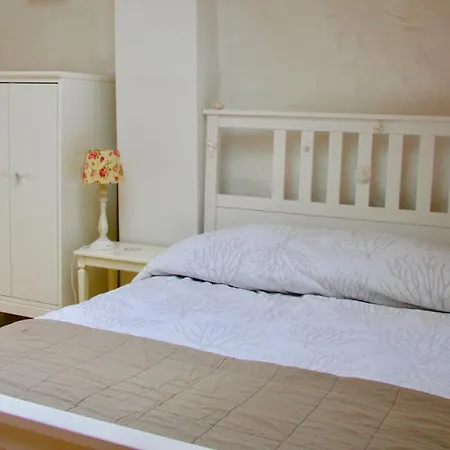 Duplex Allegro * La Neuveville