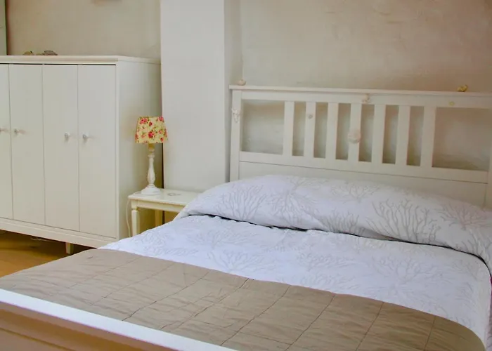 Duplex Allegro * La Neuveville