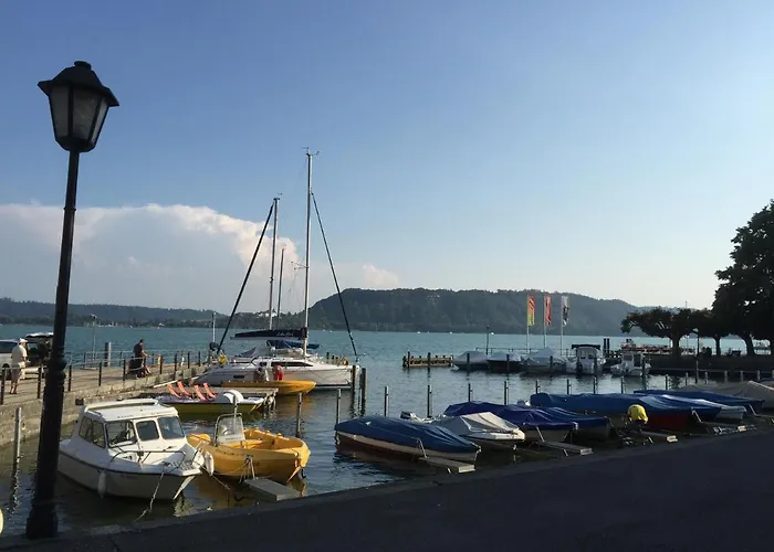 Duplex Allegro La Neuveville