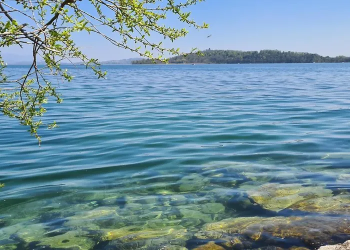 Duplex Allegro La Neuveville