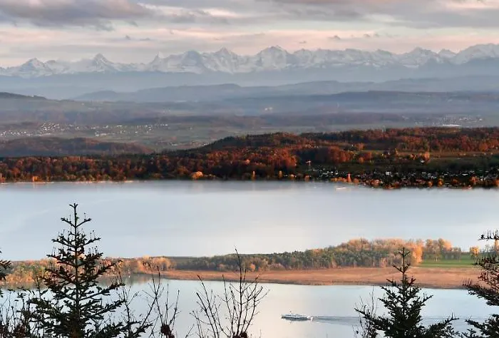 Duplex Allegro La Neuveville