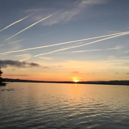 Apartamento Duplex Allegro La Neuveville