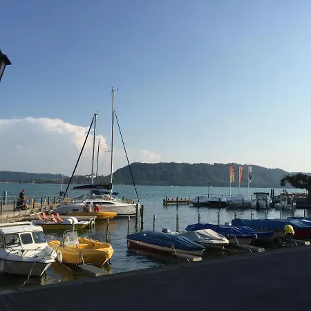 Duplex Allegro La Neuveville